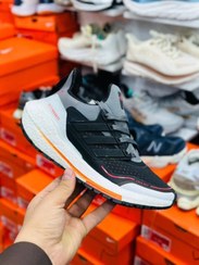 تصویر کتونی ادیداس ویتنامی زنانه/Adidas ultraboost - 3 Adidas Ultraboost