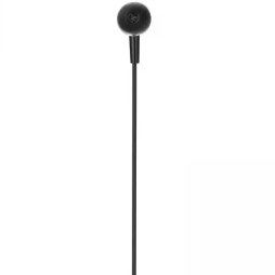 تصویر هندزفری لیتو مدل LE-3 Leitu LE-3 In Ear Headphones