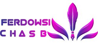 تصویر چسب سیلیکونی شفاف (درز گیر) غفاری 