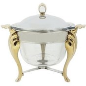 تصویر سوفله خوری دیاکو مدل رویال کد 427 