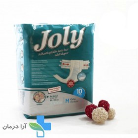 تصویر پوشینه بزرگسال Joly 