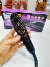 تصویر برس حرارتی فیلیپس مدل8844 PHILIPS 8844