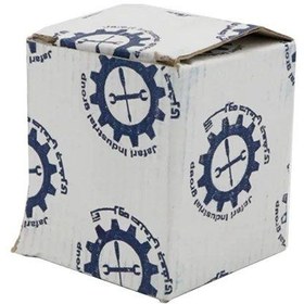 تصویر شاقول بنایی سایز 4 مدل اطلس atlas