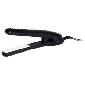 تصویر اتو مو مسافرتی پرومکس GM-818 Promax GM-818 travel hair straightener