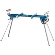 تصویر میز فارسی بر چرخ دار رونیکس مدل 5810 12-inch 305 mm Persian sliding saw, Arva model 5433