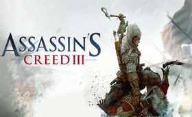 تصویر بازی Assassins Creed 3 Remastered Assassins Creed 3 Remastered