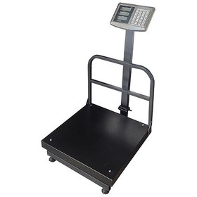 تصویر باسکول 100 کیلو K 1200 