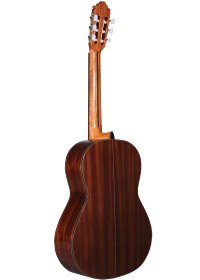 تصویر گیتار آلتامیرا Guitar Altamira N400+Case 