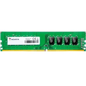 تصویر رم دسکتاپ DDR4 تک کاناله 2400 مگاهرتز CL17 ای دیتا مدل Premier ظرفیت 4 گیگابایت کد1330 