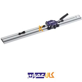 تصویر اسلب بر ریلی ریزو 