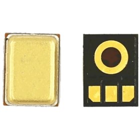 تصویر میکروفون شیائومی Xiaomi Redmi Note 8 | موبایل امیر 