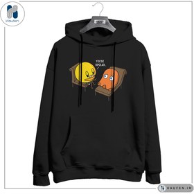 تصویر لباس طرح روانشناسی 