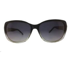 تصویر عینک آفتابی گوچی مدل GG5528 C6 B9 ا Gucci GG5528 C6 B9 Sunglass Gucci GG5528 C6 B9 Sunglass