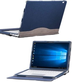 Surface book 2 2025 13.5 protective case