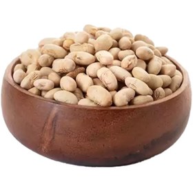 تصویر سویا آجیلی 250 گرم 