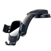 تصویر نگهدارنده گوشی موبایل مک دودو مدل Cm-7220 