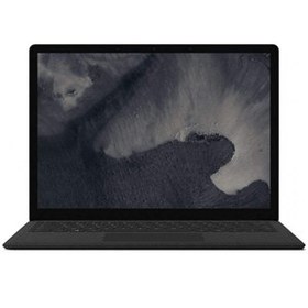 تصویر لپ تاپ 13 اینچی مایکروسافت مدل Surface Laptop 2 - C 