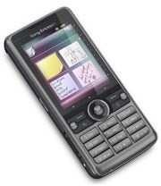 تصویر گوشی موبایل سونی اریکسون جی 700 بیزنس ادیشن ا Sony Ericsson G700 Business Edition Sony Ericsson G700 Business Edition