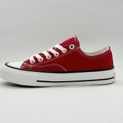 تصویر 1970 low blue green 