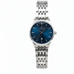 تصویر ساعت زنانه الگانس اسپیشیال ES8117 