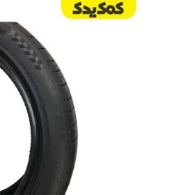 تصویر لاستیک هابیلد 205/50R16 گل HABILEAD S2000 (دو حلقه) HABILEAD TIRE 205/50R16 S2000