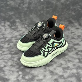 تصویر کتونی وارداتی کد 38 