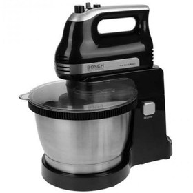 تصویر همزن كاسه دار بوشBR-3270i bosch BR-3270i stand mixer