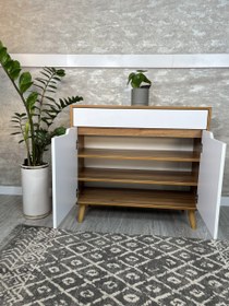 تصویر جاکفشی کد JK-02 