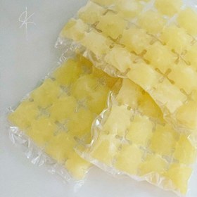 تصویر کیسه یخ Ice bag