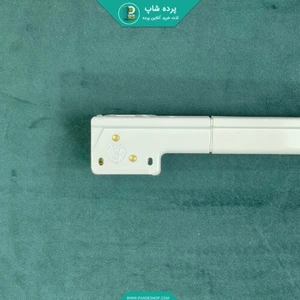 تصویر فروشگاه پرده شاپ