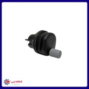 تصویر ایرونت پمپ پکیج دیواری | شیر هواگیری مدار گرمایش 