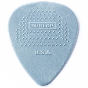 تصویر پیک گیتار DUNLOP MAX-GRIP STANDARD .60mm 