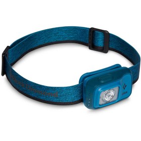 تصویر هدلامپ بلک دایموند Black Diamond Astro 300-R Headlamp 