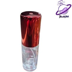 تصویر ظرف عطر 15 گرمی 