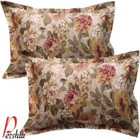 تصویر بالش (مدل ۴۱) 