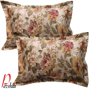 تصویر فروشگاه کالای خواب پرشیا