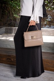 تصویر کیف دستی مدل David Jones CM6914 