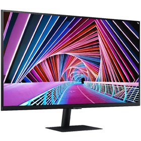 تصویر مانیتور 27 اینچ سامسونگ S27A700NWM Samsung S27A700NWM Monitor 27 Inch