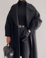 تصویر کت فوتر سوفیا 