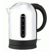 تصویر کتری برقی کنوود مدل SJ375 Kenwood SJ375 Electric Kettle