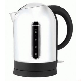 تصویر کتری برقی کنوود مدل SJ375 Kenwood SJ375 Electric Kettle