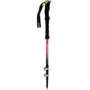 تصویر عصا بلک دایموند Black Diamond کلیپس فلزی 
