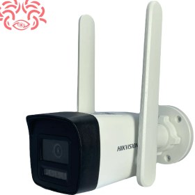 تصویر دوربین سیمکارتی هایک ویژن DS-2CD1043G2-LIDUF/4G/SL 