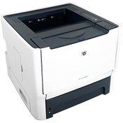 تصویر پرینتر لیزری اچ پی تک کاره مدل  P2015dn استوک HP LaserJet P2015dn