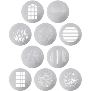 تصویر فروشگاه خانه عکاسان افرنگ