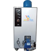 تصویر پکیج زمینی سه گانه سوز 36KW آوینترا AH3P+)-3603) 