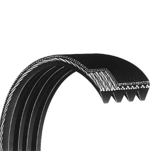 تصویر فروشگاه بلبرينگ فلاح