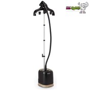 تصویر اتو بخارگر ایستاده تفال مدل IT3470 tefal IT3470 garment steamer