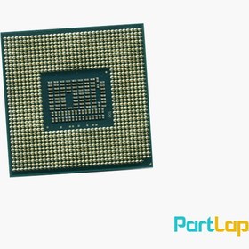 تصویر cpu i5 3230m 