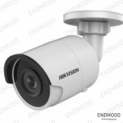 تصویر دوربین مداربسته هایک ویژن مدل DS-2CD2025FHWD-I Hikvision DS-2CD2025FHWD-I